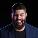 gabrieleduardomkt profile picture