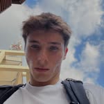 gabrieleepapa_ profile picture