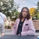 gabrielegraziano95 profile picture