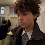 gabrielegreco__ profile picture