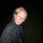 gabriele_gudaviciute profile picture