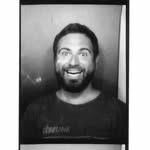 gabrielemagazzu profile picture