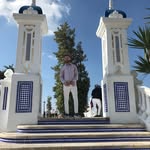 gabrielemanuel96 profile picture