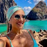 gabrielemendonca profile picture