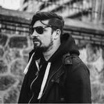 gabrielemicalizzi profile picture