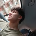 gabrielemusio09 profile picture
