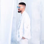 gabrieleofficialgs profile picture