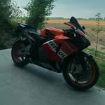 gabriele_parabola profile picture
