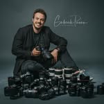 gabrielepavan_wedding profile picture