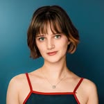 gabriele_perine profile picture