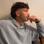 gabrielepriorii profile picture