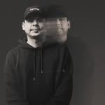 gabrielescobar7 profile picture
