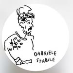 gabrielestab profile picture