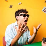 gabrielevagnato profile picture