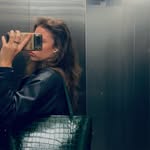 gabriele_zdanis profile picture