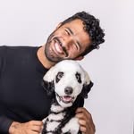 gabrielfeitosagrooming profile picture
