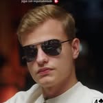 gabrielfrussi profile picture