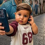 gabriel_g2025 profile picture