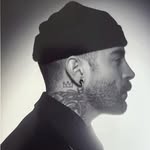 gabrielgabar profile picture