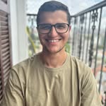 gabrielgamayoga profile picture