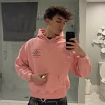 gabrielgcabral__ profile picture