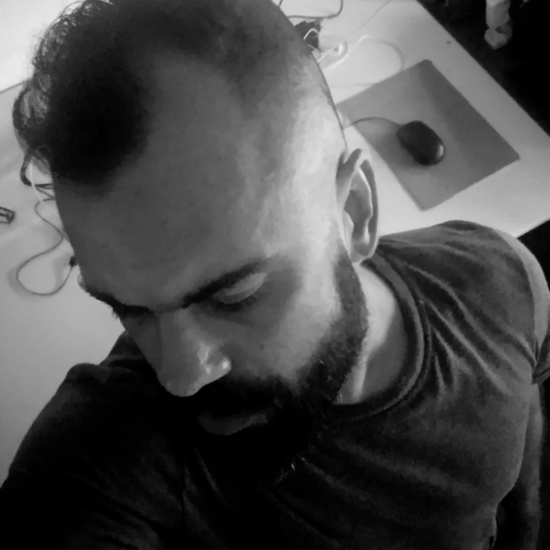 gabriel_gdeoliveira profile picture