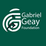 gabrielgeayfoundation profile picture