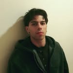 gabrielgiunta profile picture