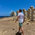 gabriel_gosselin_ profile picture