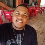 gabrielgsiilva profile picture