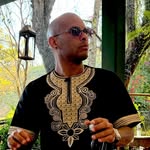 gabrielgubela profile picture