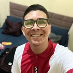 gabrielgx_ profile picture