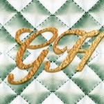 gabriel_held_vintage profile picture