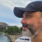 gabriel_helmut_uhl profile picture