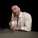 gabrielhendifar profile picture