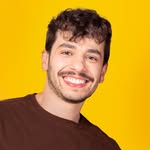 gabrielholtz profile picture