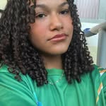 gabrieli4.sant0s profile picture