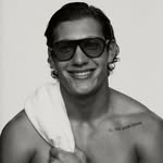 gabrielianrobles profile picture