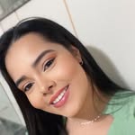 gabrielifonseca_ profile picture