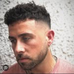 gabrieligna__ profile picture