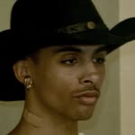 gabrieljacoby profile picture