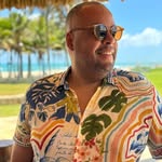 gabrieljanuarioo profile picture