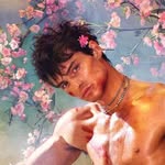 gabrieljayne profile picture