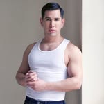 gabrieljsalinas profile picture
