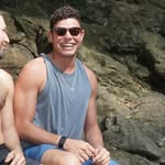 gabrielkirel profile picture