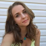 gabriella.agosta profile picture