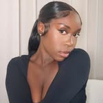 gabriella.gissellexo profile picture