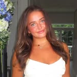 gabriella.giugliano profile picture