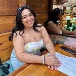 gabriella.knoxx profile picture