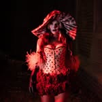 gabriella.lovazzano profile picture